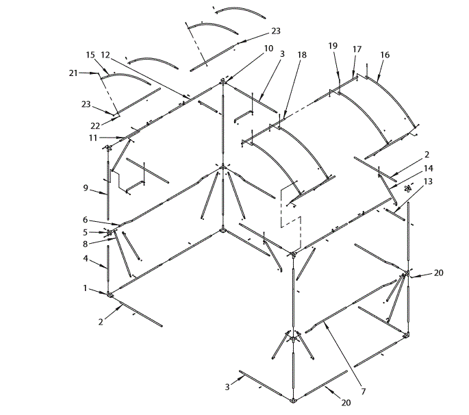 Diagram Image